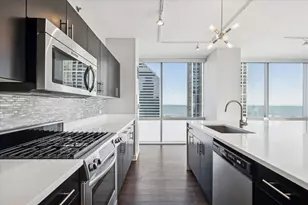 8 E Randolph St, Chicago, IL 60601 - Photo 7