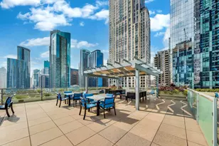 474 N Lake Shore Dr, Chicago, IL 60611 - Photo 19