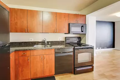 474 N Lake Shore Drive #4003, Chicago, IL 60611 - Photo 7