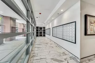 474 N Lake Shore Dr, Chicago, IL 60611 - Photo 29