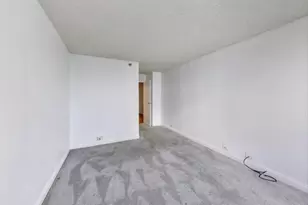 474 N Lake Shore Dr, Chicago, IL 60611 - Photo 11