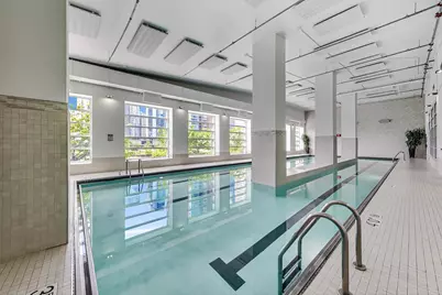 474 N Lake Shore Drive #4003, Chicago, IL 60611 - Photo 17