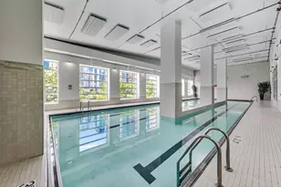 474 N Lake Shore Dr, Chicago, IL 60611 - Photo 17