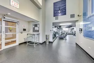 474 N Lake Shore Dr, Chicago, IL 60611 - Photo 27