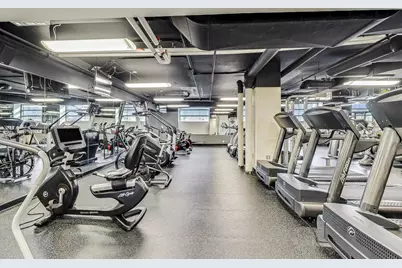 474 N Lake Shore Drive #4003, Chicago, IL 60611 - Photo 25
