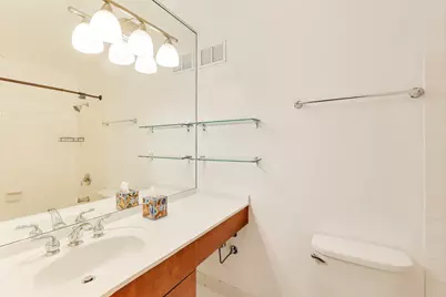 474 N Lake Shore Drive #4003, Chicago, IL 60611 - Photo 13