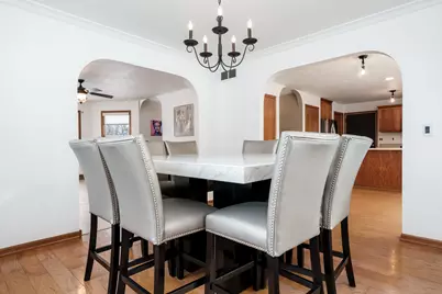 2501 Meadow View Lane, Rockford, IL 61102 - Photo 13