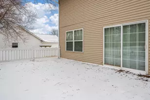 2501 Meadow View Ln, Rockford, IL 61102 - Photo 43