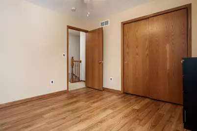 2501 Meadow View Lane, Rockford, IL 61102 - Photo 27