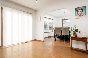 2501 Meadow View Ln, Rockford, IL 61102 - Photo 15