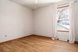 2501 Meadow View Ln, Rockford, IL 61102 - Photo 29