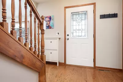 2501 Meadow View Lane, Rockford, IL 61102 - Photo 3