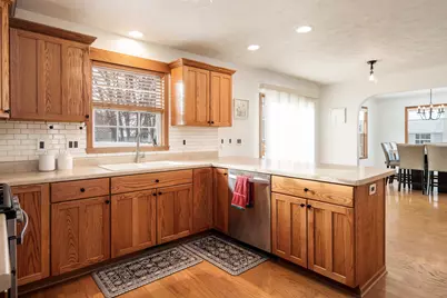 2501 Meadow View Lane, Rockford, IL 61102 - Photo 19