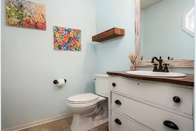 2501 Meadow View Lane, Rockford, IL 61102 - Photo 21