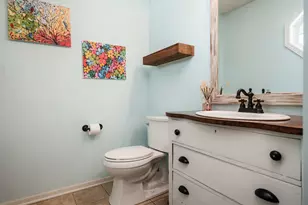 2501 Meadow View Ln, Rockford, IL 61102 - Photo 21