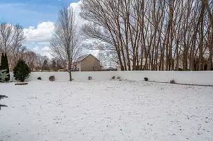 2501 Meadow View Ln, Rockford, IL 61102 - Photo 37