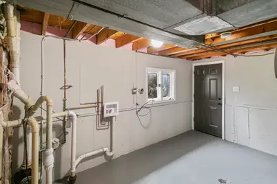 242 S Harper Avenue, Glenwood, IL 60425 - Photo 17