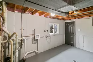 242 S Harper Ave, Glenwood, IL 60425 - Photo 17