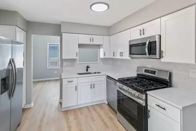 242 S Harper Avenue, Glenwood, IL 60425 - Photo 7