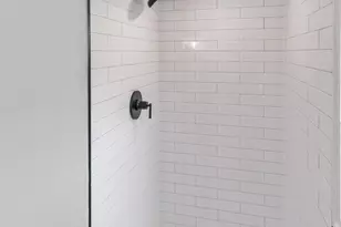 242 S Harper Ave, Glenwood, IL 60425 - Photo 11