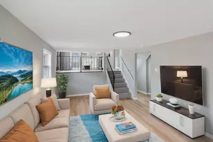 242 S Harper Ave, Glenwood, IL 60425 - Photo 9