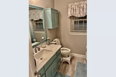 605 Dorchester Court, Naperville, IL 60565 - Photo 17