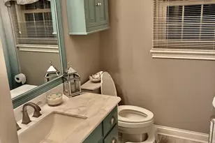 605 Dorchester Ct, Naperville, IL 60565 - Photo 17