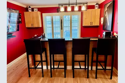 605 Dorchester Court, Naperville, IL 60565 - Photo 9