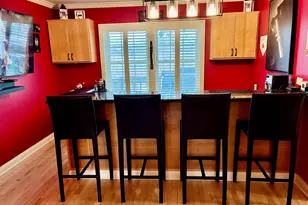 605 Dorchester Ct, Naperville, IL 60565 - Photo 9