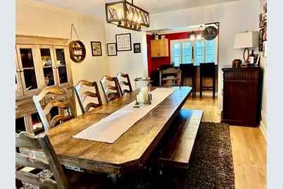 605 Dorchester Court, Naperville, IL 60565 - Photo 5