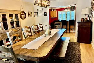 605 Dorchester Ct, Naperville, IL 60565 - Photo 5