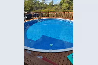 605 Dorchester Court, Naperville, IL 60565 - Photo 29