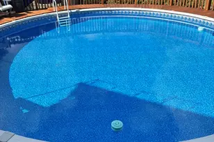 605 Dorchester Ct, Naperville, IL 60565 - Photo 29