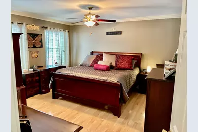 605 Dorchester Court, Naperville, IL 60565 - Photo 13
