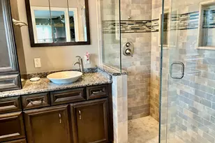 605 Dorchester Ct, Naperville, IL 60565 - Photo 15