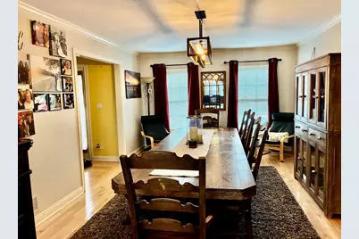 605 Dorchester Court, Naperville, IL 60565 - Photo 7