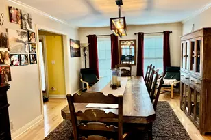 605 Dorchester Ct, Naperville, IL 60565 - Photo 7