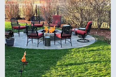 605 Dorchester Court, Naperville, IL 60565 - Photo 27