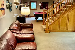 605 Dorchester Ct, Naperville, IL 60565 - Photo 21
