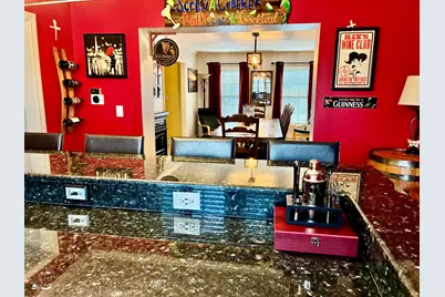 605 Dorchester Court, Naperville, IL 60565 - Photo 11