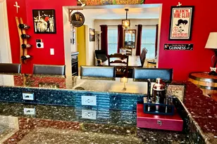 605 Dorchester Ct, Naperville, IL 60565 - Photo 11