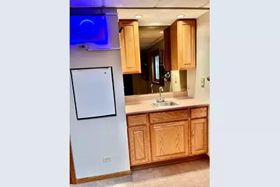 605 Dorchester Court, Naperville, IL 60565 - Photo 25