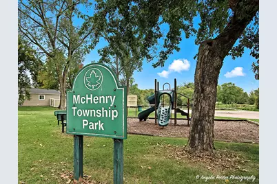 5703 Fox Lake Road, McHenry, IL 60051 - Photo 17