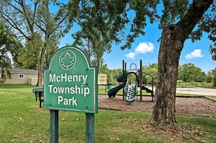 5703 Fox Lake Rd, McHenry, IL 60051 - Photo 17