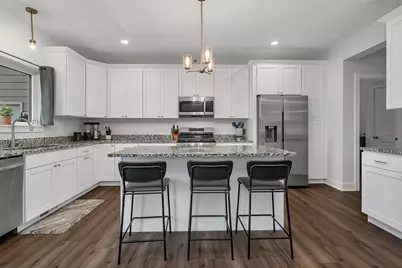 24458 S St Paul Avenue, Channahon, IL 60410 - Photo 5