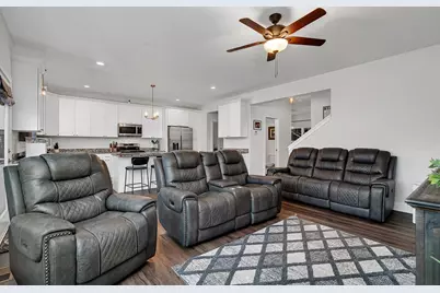 24458 S St Paul Avenue, Channahon, IL 60410 - Photo 7