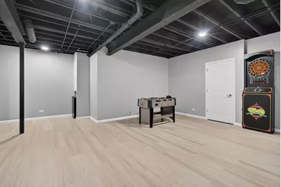 24458 S St Paul Avenue, Channahon, IL 60410 - Photo 33