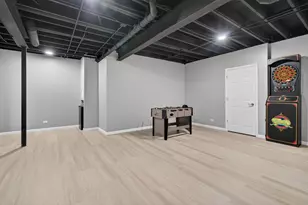 24458 S Saint Paul Ave, Channahon, IL 60410 - Photo 33