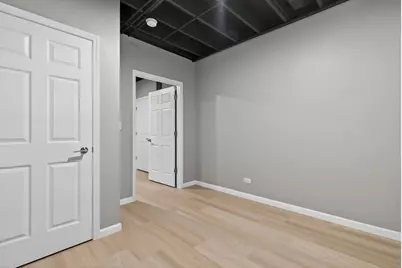 24458 S St Paul Avenue, Channahon, IL 60410 - Photo 27