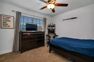 24458 S Saint Paul Ave, Channahon, IL 60410 - Photo 15